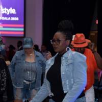 BBMNS Gala 2026 Photo 103